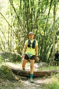 BIB: 
                            <button type="button" onclick="openModal(28017598)" class="btn btn-primary btn-sm float-right btn-popup" data-toggle="modal" data-target=".modal-high-quality">
                        <i class="fas fa-shopping-cart"></i> Add to Cart
                    </button>
                                            <button type="button" onclick="isThisMe(28017598, true)" class="btn btn-success btn-sm float-right btn-popup btn-isme hidden" data-toggle="tooltip" data-placement="bottom" title="นี่คือรูปของคุณใช่ไหม คลิกที่นี่เพื่อเอาเข้าอัลบั้ม">
                        <i class="fas fa-plus"></i> Add to album
                    </button>
                    <button type="button" onclick="isThisMe(28017598, false)" class="btn btn-warning btn-sm float-right btn-popup btn-isnotme hidden">
                        <i class="fas fa-ban"></i> Remove from album
                    </button>